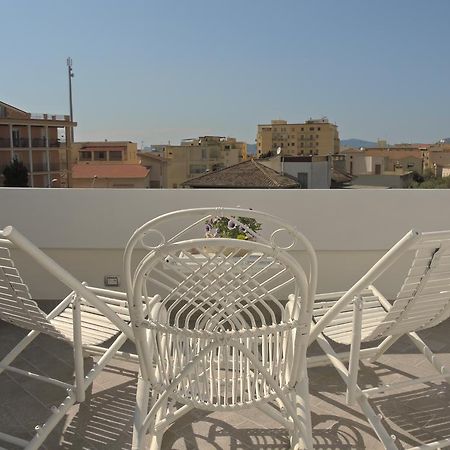 Holiday Alghero Daire Dış mekan fotoğraf