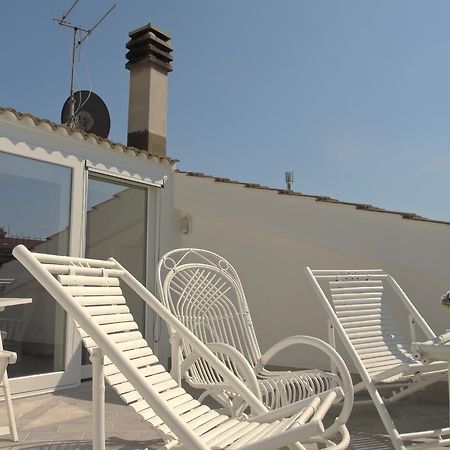 Holiday Alghero Daire Dış mekan fotoğraf